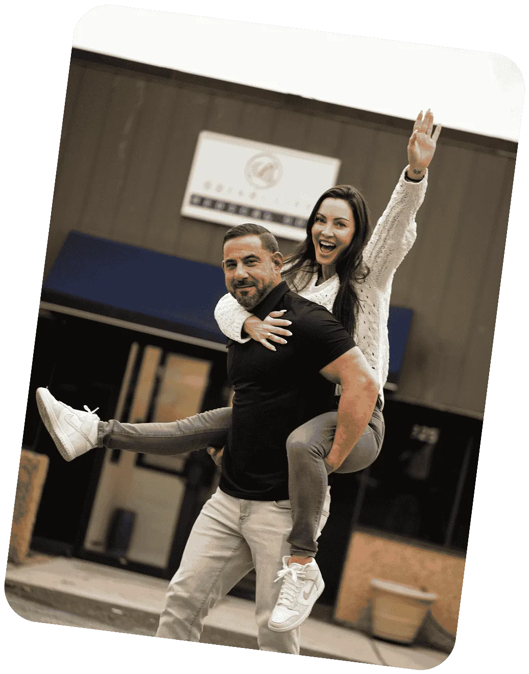 Group-1171275220 (1)