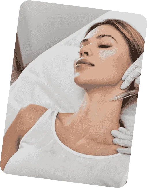 Rectangle-42-3-1 (1)